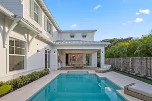 209 NE 5th St, Delray Beach, FL 33444 - Photo 38