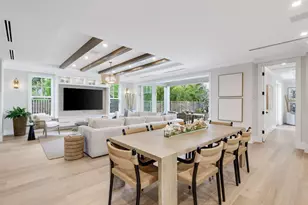 209 NE 5th St, Delray Beach, FL 33444 - Photo 12