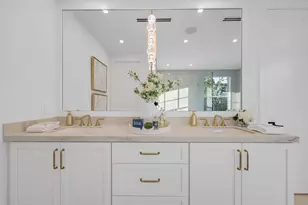 209 NE 5th St, Delray Beach, FL 33444 - Photo 26