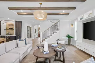 209 NE 5th St, Delray Beach, FL 33444 - Photo 8