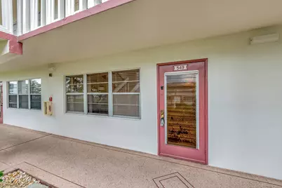 549 Fanshaw N, Boca Raton, FL 33434 - Photo 16