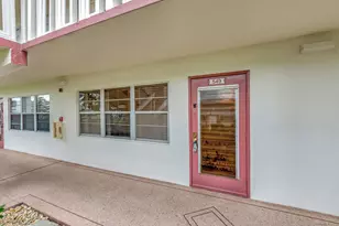 549 Fanshaw N, Boca Raton, FL 33434 - Photo 16