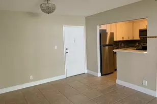 708 SE 2nd Ave, Deerfield Beach, FL 33441 - Photo 2