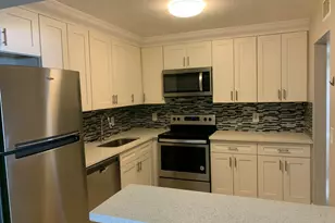 708 SE 2nd Ave, Deerfield Beach, FL 33441 - Photo 4