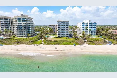 1069 Hillsboro Mile, Unit #802, Hillsboro Beach, FL 33062 - Photo 42