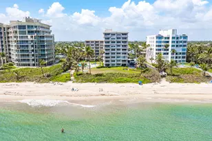 1069 Hillsboro Mile, Hillsboro Beach, FL 33062 - Photo 42