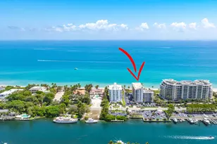 1069 Hillsboro Mile, Hillsboro Beach, FL 33062 - Photo 32