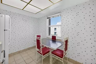 1069 Hillsboro Mile, Hillsboro Beach, FL 33062 - Photo 10