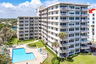 1069 Hillsboro Mile, Hillsboro Beach, FL 33062 - Photo 46