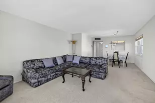 1069 Hillsboro Mile, Hillsboro Beach, FL 33062 - Photo 8