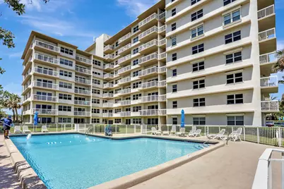 1069 Hillsboro Mile, Unit #802, Hillsboro Beach, FL 33062 - Photo 28