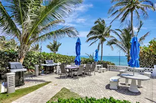 1069 Hillsboro Mile, Hillsboro Beach, FL 33062 - Photo 30