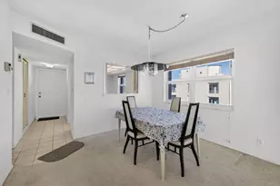 1069 Hillsboro Mile, Hillsboro Beach, FL 33062 - Photo 6