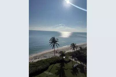 1069 Hillsboro Mile, Unit #802, Hillsboro Beach, FL 33062 - Photo 40