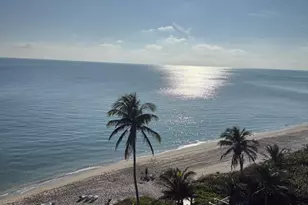 1069 Hillsboro Mile, Hillsboro Beach, FL 33062 - Photo 40