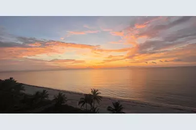 1069 Hillsboro Mile, Unit #802, Hillsboro Beach, FL 33062 - Photo 20