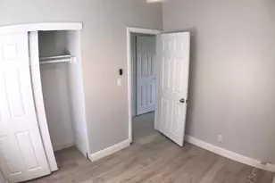 170 Loquate Tree Dr, Lake Worth, FL 33462 - Photo 18