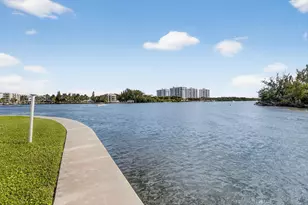 711 NE Harbour Terrace Unit, Boca Raton, FL 33431 - Photo 40