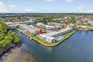 711 NE Harbour Terrace Unit, Boca Raton, FL 33431 - Photo 28