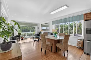 711 NE Harbour Terrace Unit, Boca Raton, FL 33431 - Photo 18