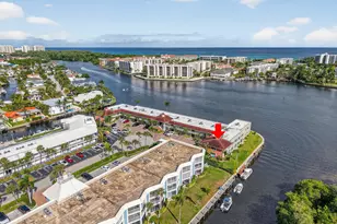 711 NE Harbour Terrace Unit, Boca Raton, FL 33431 - Photo 30