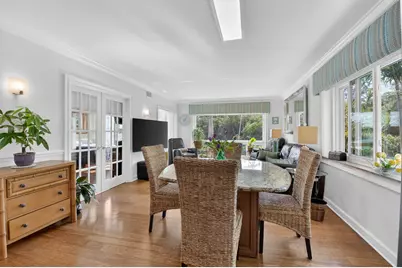 711 NE Harbour Terrace, Unit #3120, Boca Raton, FL 33431 - Photo 12