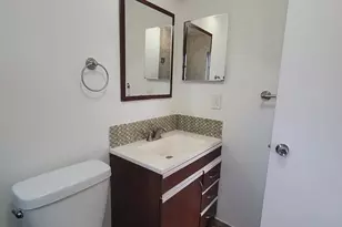 4049 SW 68th Way, Miramar, FL 33023 - Photo 20