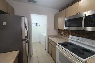 4049 SW 68th Way, Miramar, FL 33023 - Photo 12