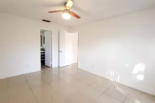 4049 SW 68th Way, Miramar, FL 33023 - Photo 22