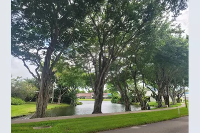 4049 SW 68th Way, Unit #6-I, Miramar, FL 33023 - Photo 2