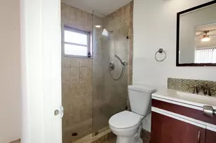 4049 SW 68th Way, Miramar, FL 33023 - Photo 26