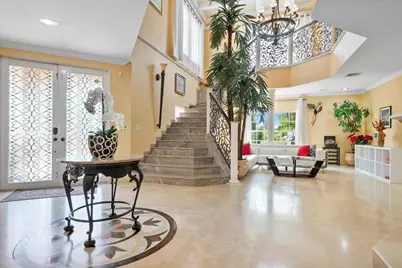 600 Circle Drive, Pompano Beach, FL 33062 - Photo 6