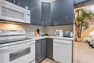 600 Circle Drive, Pompano Beach, FL 33062 - Photo 30