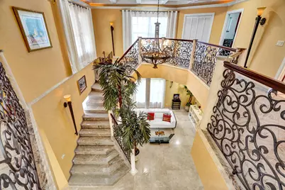 600 Circle Drive, Pompano Beach, FL 33062 - Photo 10