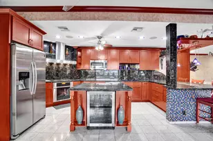 600 Circle Dr, Pompano Beach, FL 33062 - Photo 42