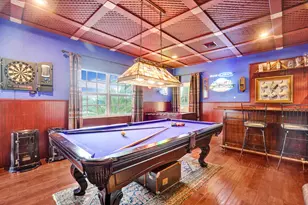 600 Circle Dr, Pompano Beach, FL 33062 - Photo 16