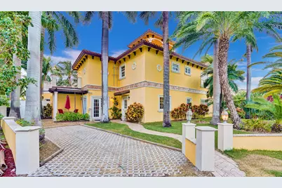 600 Circle Drive, Pompano Beach, FL 33062 - Photo 4