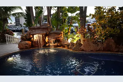 600 Circle Drive, Pompano Beach, FL 33062 - Photo 56