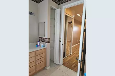 397 SW Lakeforest Way N, Port Saint Lucie, FL 34986 - Photo 8