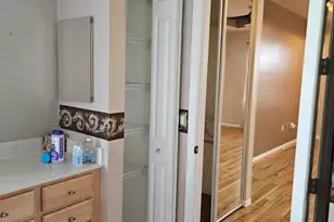 397 SW Lakeforest Way N, Port Saint Lucie, FL 34986 - Photo 8