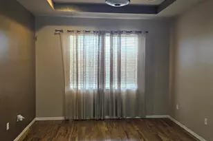 397 SW Lakeforest Way N, Port Saint Lucie, FL 34986 - Photo 6