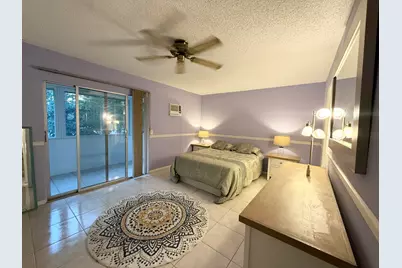 322 Tilford O, Unit #322, Deerfield Beach, FL 33442 - Photo 10