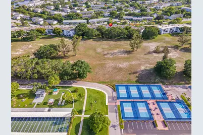 322 Tilford O, Unit #322, Deerfield Beach, FL 33442 - Photo 20