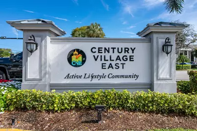 322 Tilford O, Unit #322, Deerfield Beach, FL 33442 - Photo 22