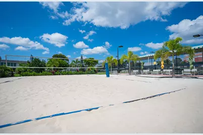 322 Tilford O, Unit #322, Deerfield Beach, FL 33442 - Photo 30