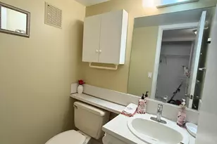 322 Tilford O, Deerfield Beach, FL 33442 - Photo 16