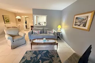 322 Tilford O, Deerfield Beach, FL 33442 - Photo 2