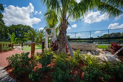322 Tilford O, Unit #322, Deerfield Beach, FL 33442 - Photo 24