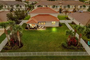 11941 Cypress Key Way, Royal Palm Beach, FL 33411 - Photo 46