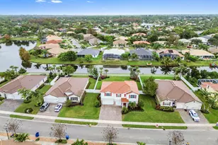 11941 Cypress Key Way, Royal Palm Beach, FL 33411 - Photo 42